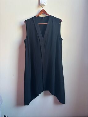 BCBG dress large